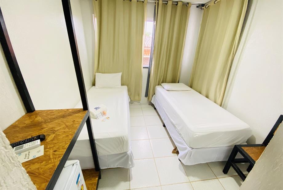 std qdplo 15 q solteiro_easy-resize.com.jpg