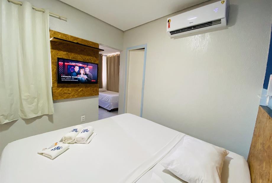 std qdplo 15 q casal_easy-resize.com.jpg