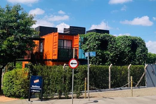 whatsapp image 2025-03-31 at 12.22.03.jpeg