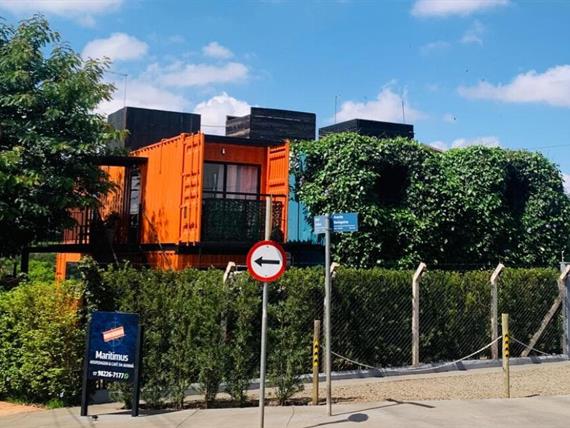 whatsapp image 2025-03-31 at 12.22.03.jpeg