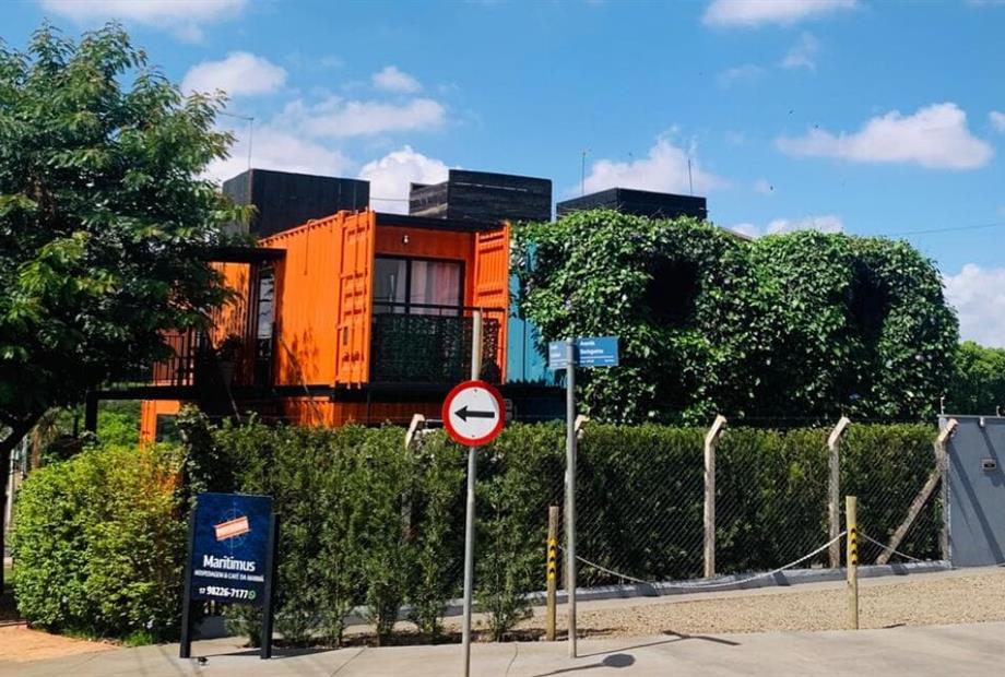 whatsapp image 2025-03-31 at 12.22.03.jpeg