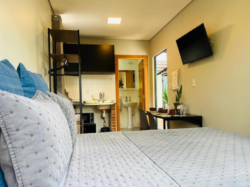 suite 02 e 05 (07).jpg