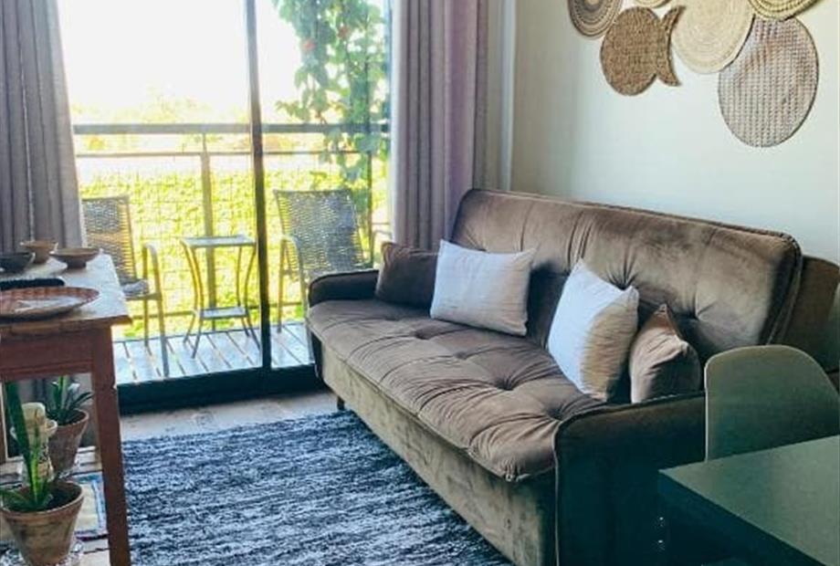 suíte 07 - apto com varanda e cozinha 01.jpg