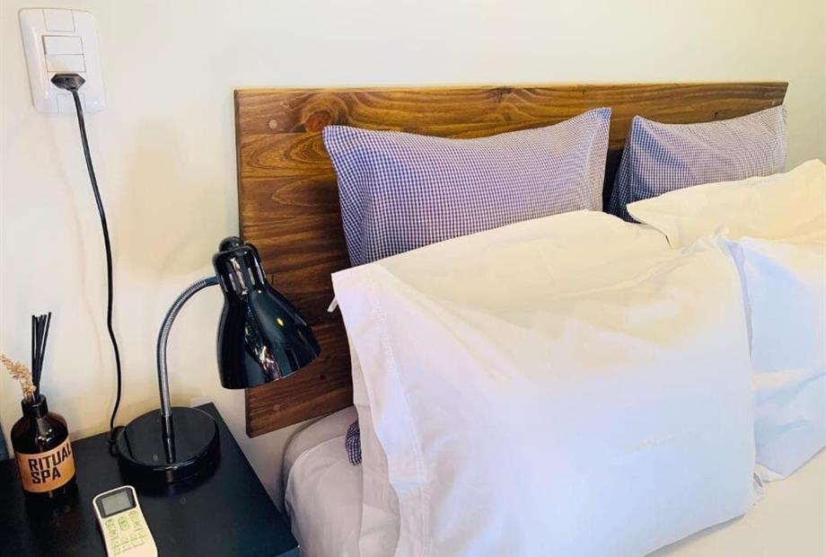 suíte 07 - apto com varanda e cozinha 03.jpg