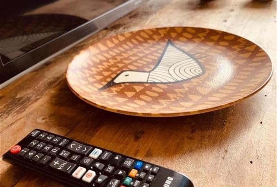 suíte 07 - apto com varanda e cozinha 04.jpg