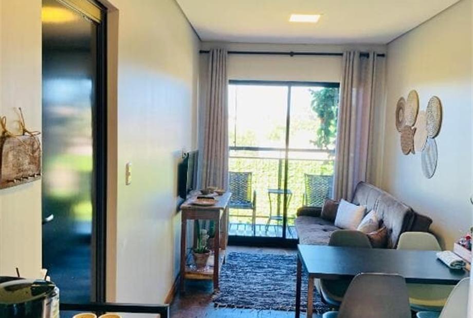 suíte 07 - apto com varanda e cozinha 05.jpg