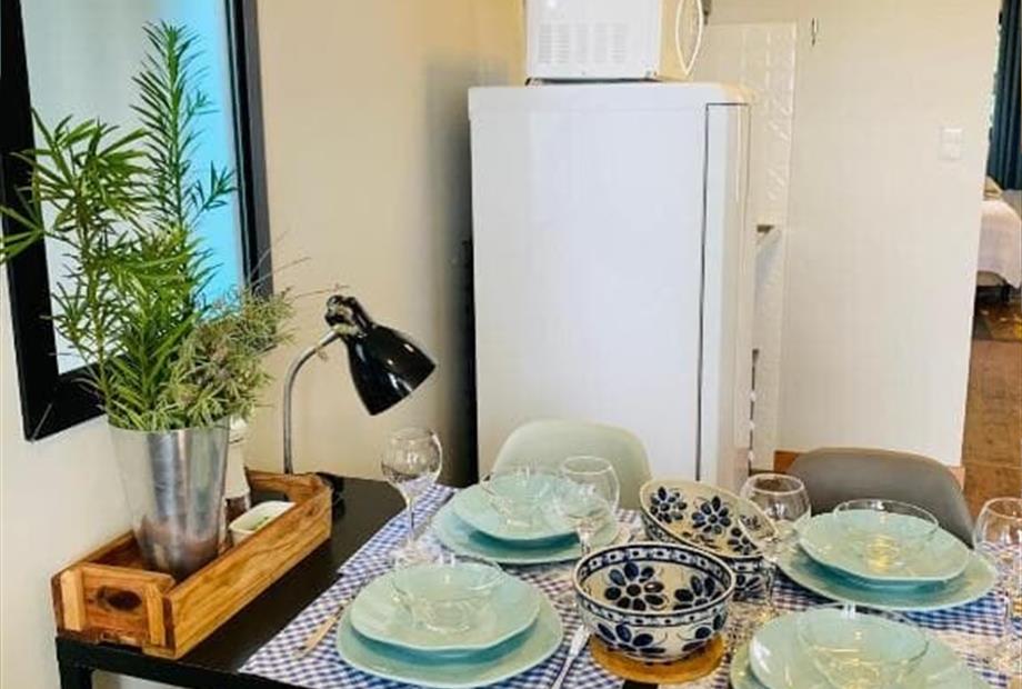 suíte 07 - apto com varanda e cozinha 06.jpg