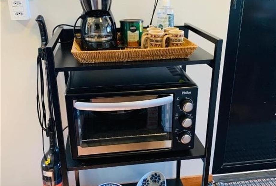 suíte 07 - apto com varanda e cozinha 07.jpg