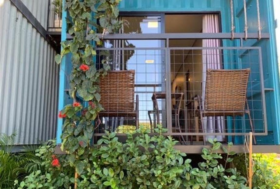 suíte 07 - apto com varanda e cozinha 12.jpg