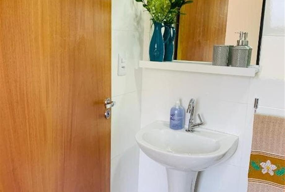 suíte 07 - apto com varanda e cozinha 10.jpg