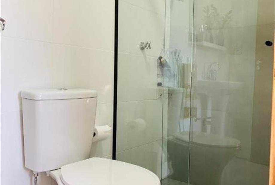 suíte 07 - apto com varanda e cozinha 11.jpg