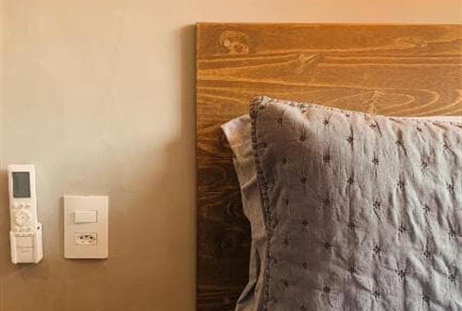 suíte 09 com varanda (04).jpg