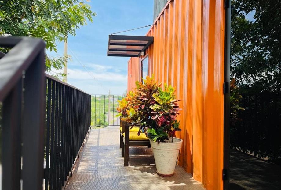 suíte 09 com varanda (07).jpg