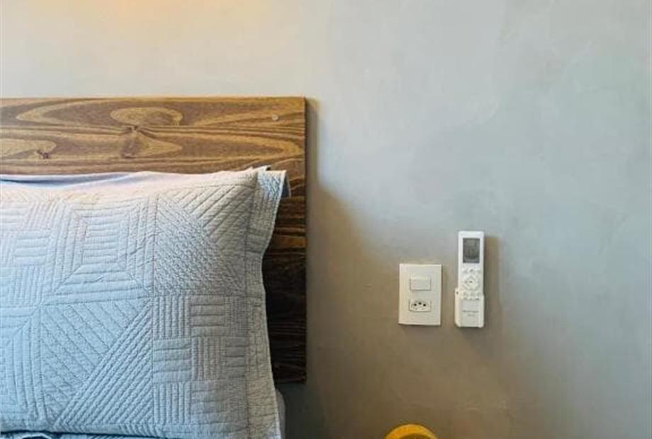 suíte 08 vista jardim (02).jpg