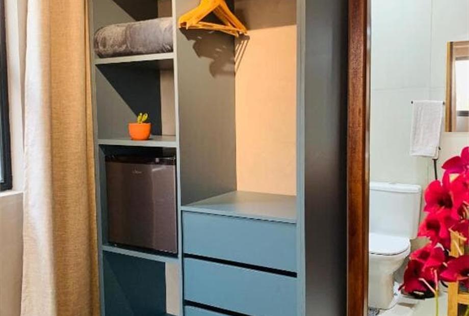 suíte 08 vista jardim (04).jpg