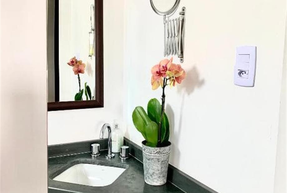 suíte com cozinha 04 e 06 (03).jpg