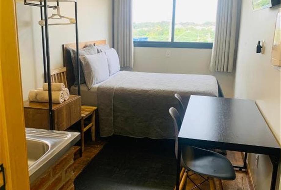 suíte com cozinha 04 e 06 (05).jpg