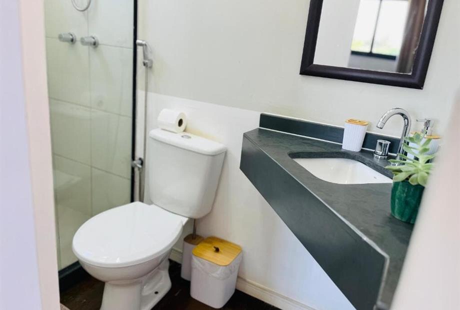 suíte com cozinha 04 e 06 (04).jpg