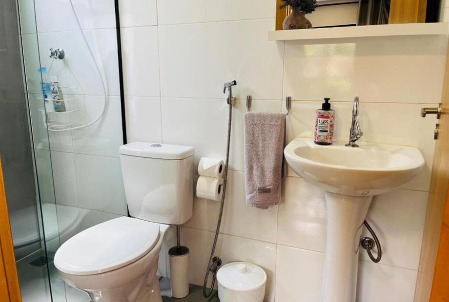 suíte com cozinha 04 e 06 (06).jpg