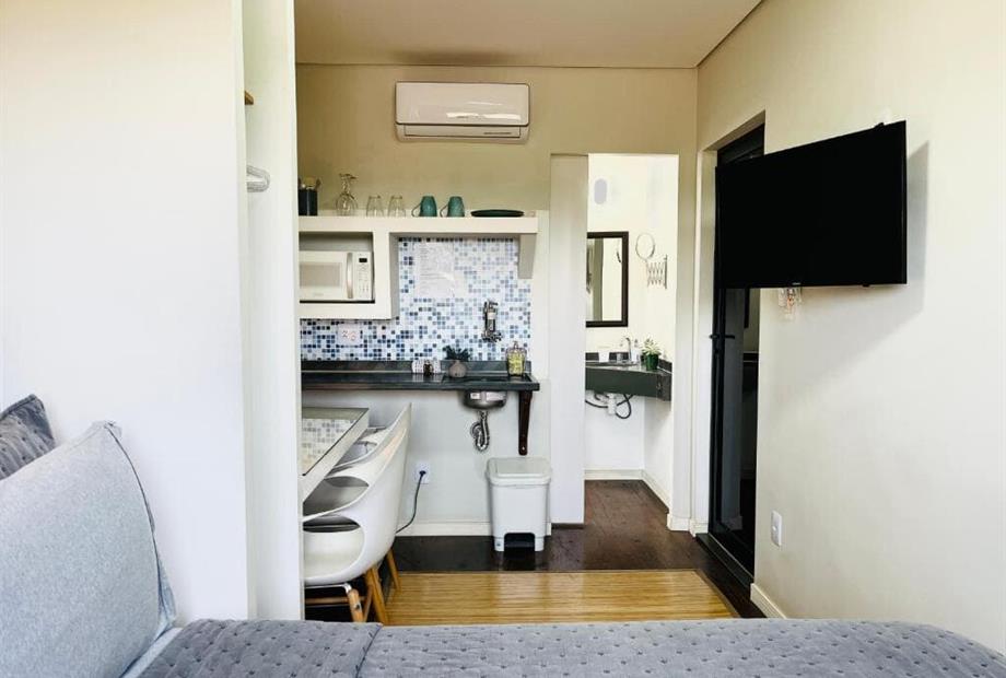 suíte com cozinha 04 e 06 (02).jpg