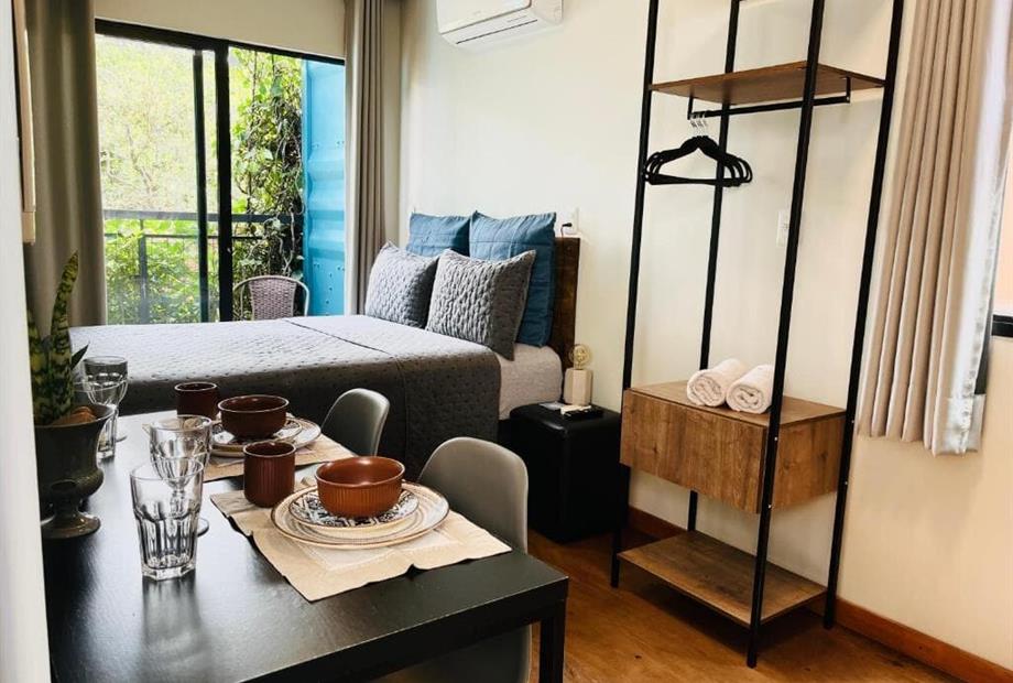 suíte com cozinha 04 e 06 (07).jpg