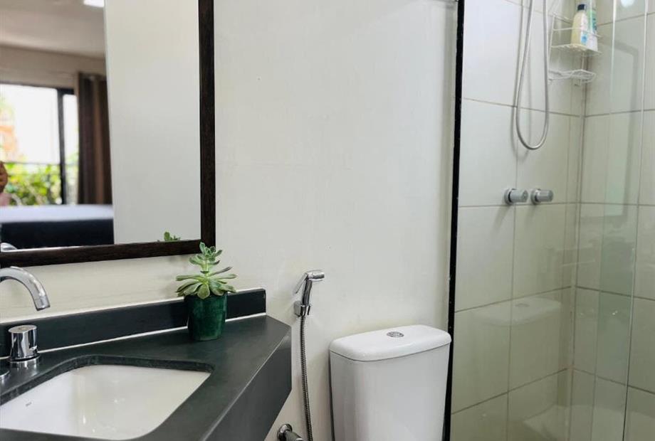 suite 02 e 05 (06).jpg