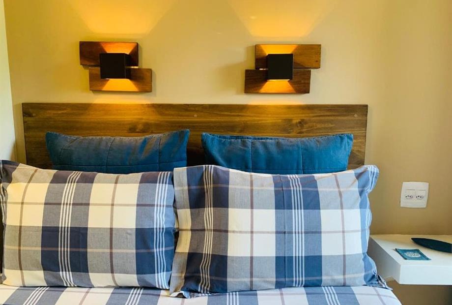 suite 02 e 05 (02).jpg