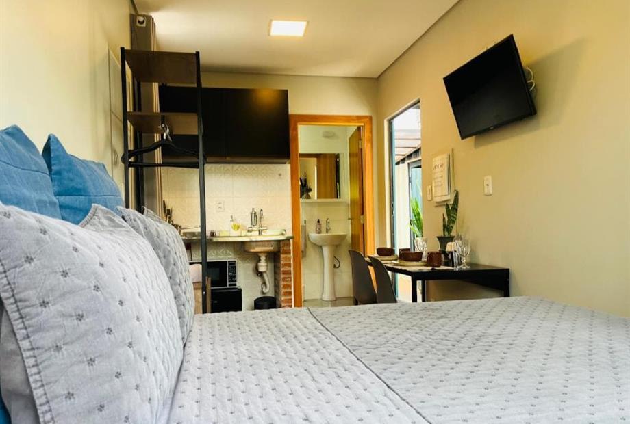 suite 02 e 05 (07).jpg