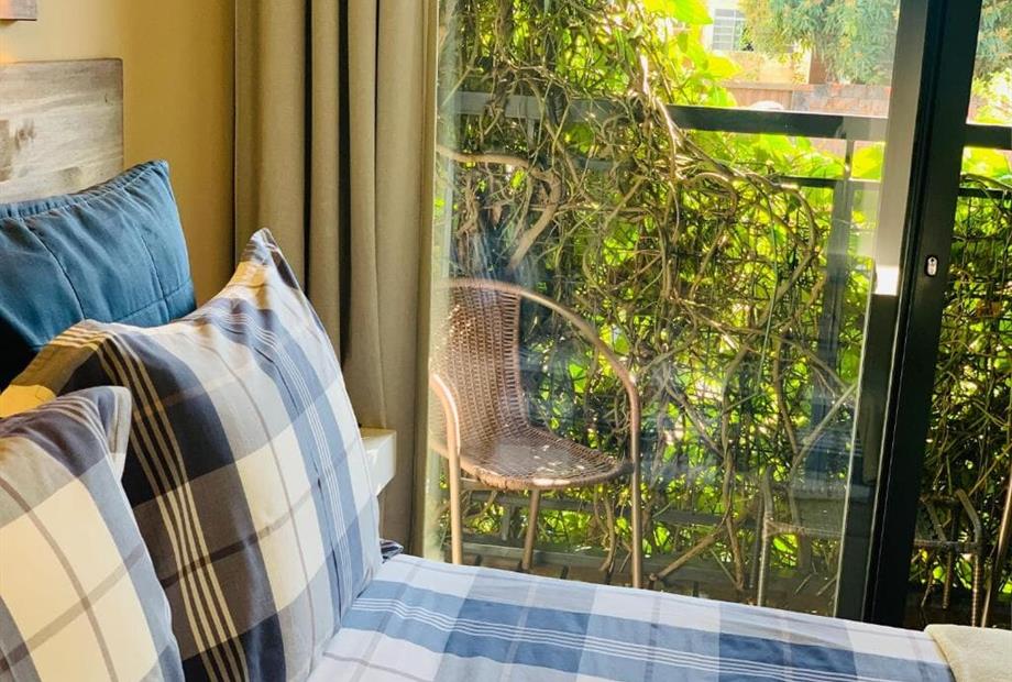 suite 02 e 05 (03).jpg