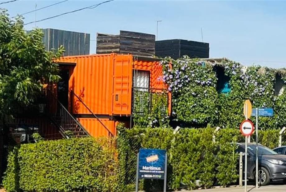 whatsapp image 2026-04-06 at 17.51.40.jpeg