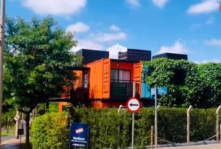 whatsapp image 2026-04-06 at 17.44.03 (3).jpeg