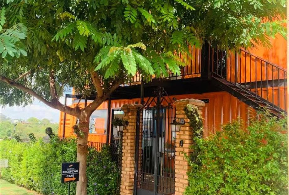 whatsapp image 2026-04-06 at 17.44.03 (2).jpeg