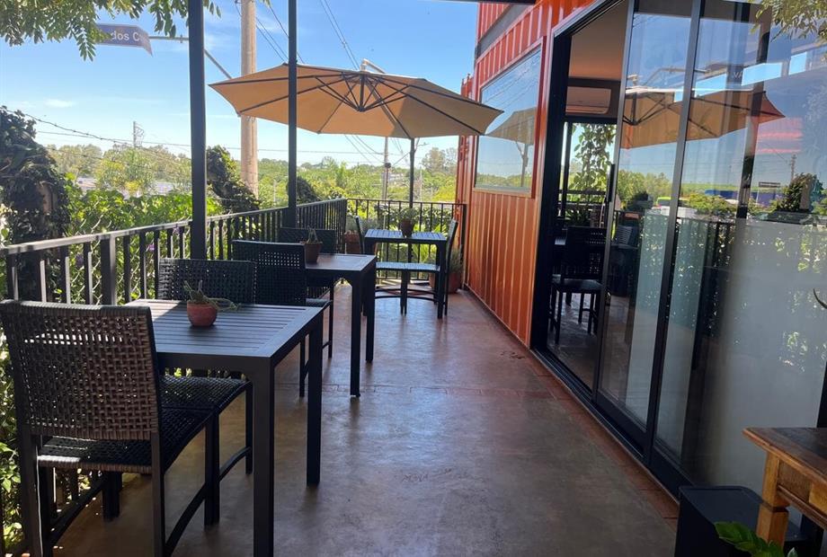 whatsapp image 2026-04-06 at 17.44.03.jpeg