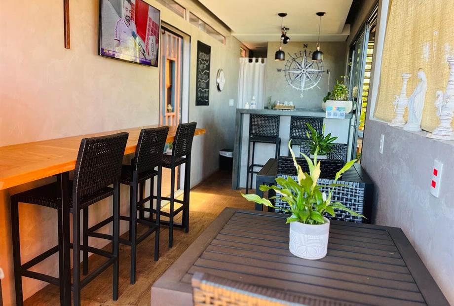 whatsapp image 2026-04-06 at 17.44.03 (1).jpeg