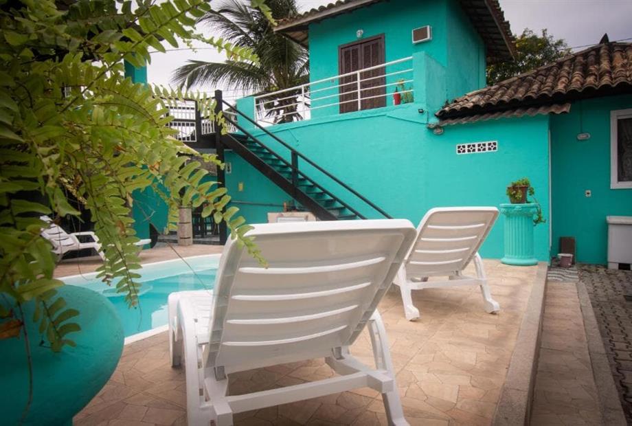 Quarto Duplo com Terraço-2.jpg