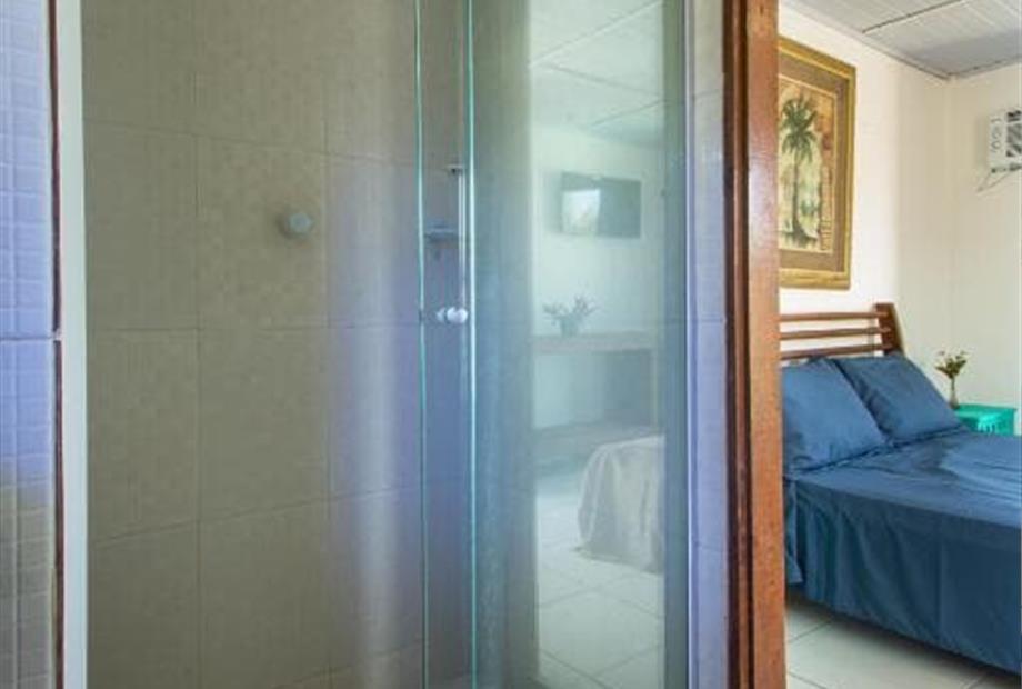 Quarto Duplo com Terraço-4.jpg