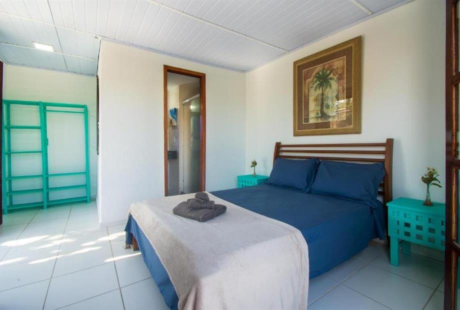 Quarto Duplo com Terraço-5.jpg