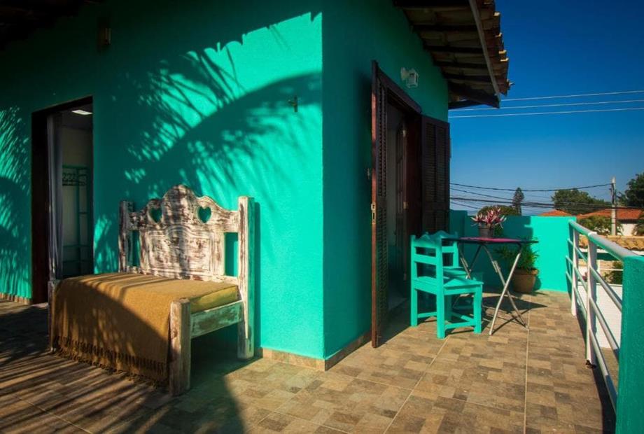 Quarto Duplo com Terraço-6.jpg