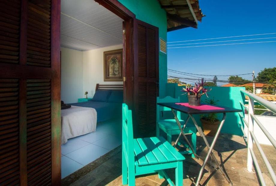 Quarto Duplo com Terraço-7.jpg