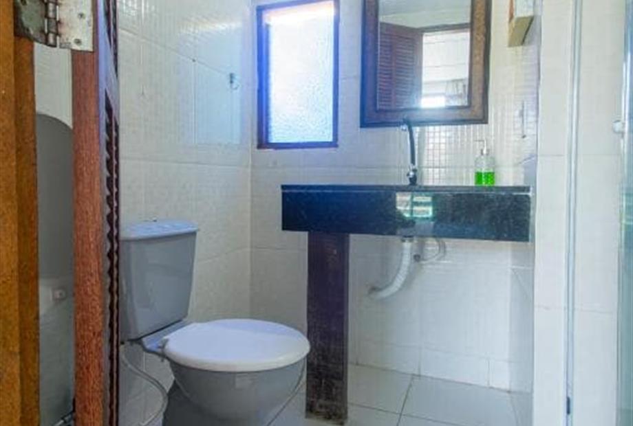 Quarto Duplo com Terraço-8.jpg