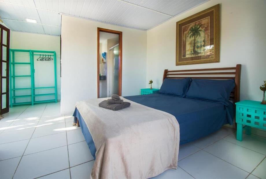 Quarto Duplo com Terraço-9.jpg