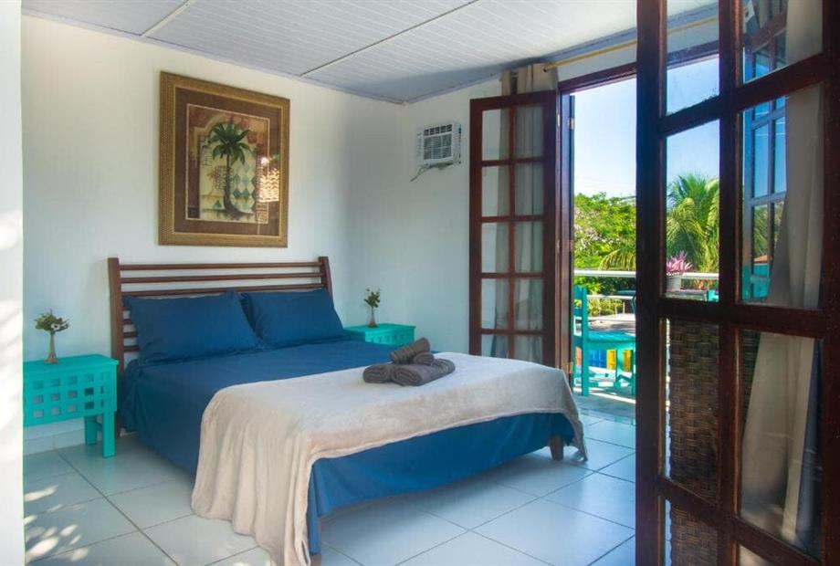 Quarto Duplo com Terraço-10.jpg