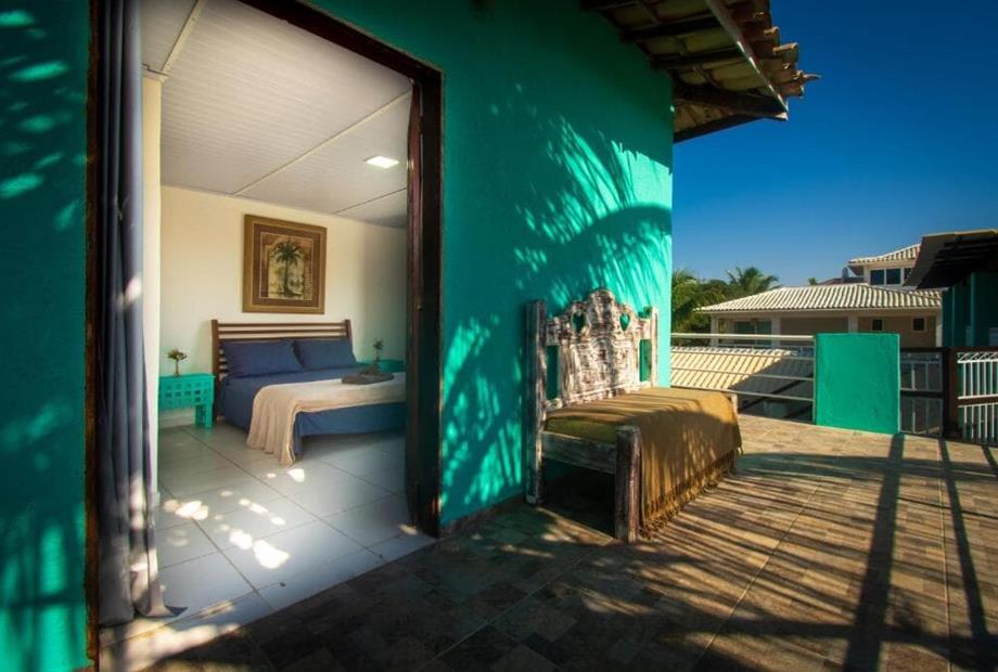 Quarto Duplo com Terraço-11.jpg