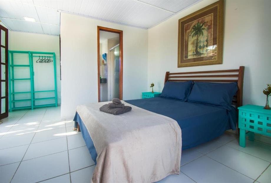 Quarto Duplo com Terraço-12.jpg