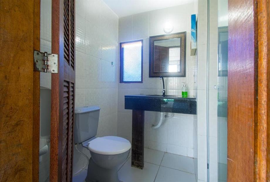 Quarto Duplo com Terraço-13.jpg