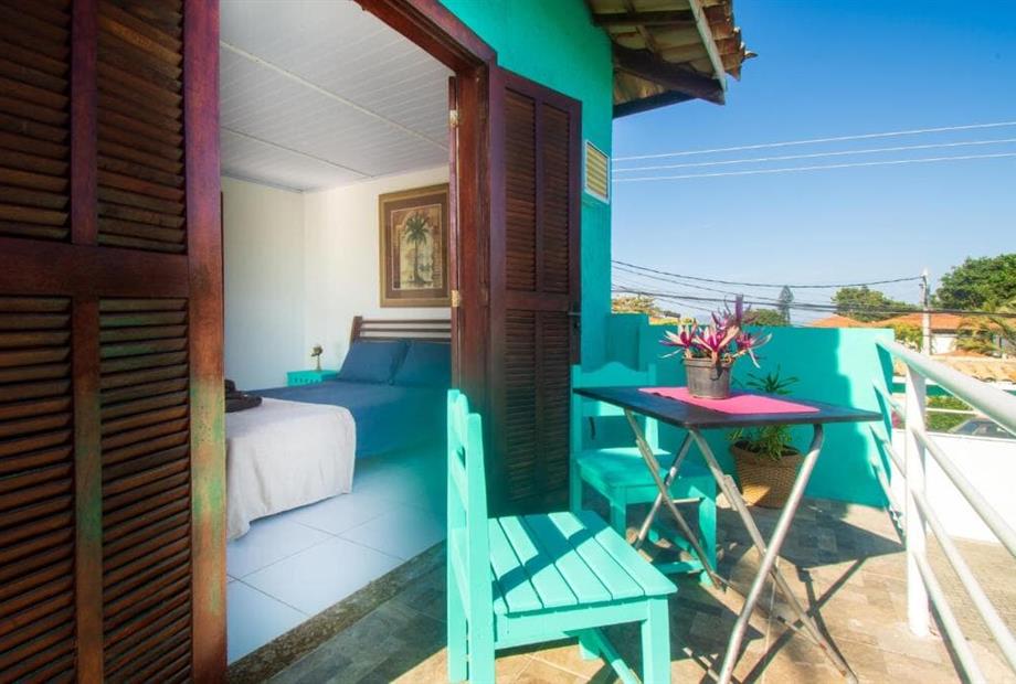 Quarto Duplo com Terraço-14.jpg