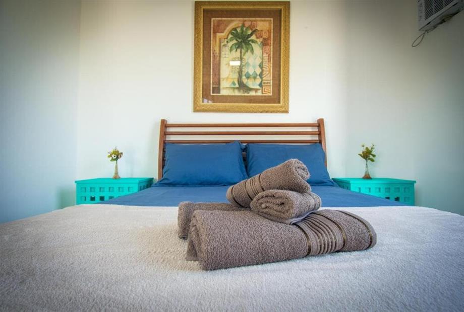 Quarto Duplo com Terraço-15.jpg