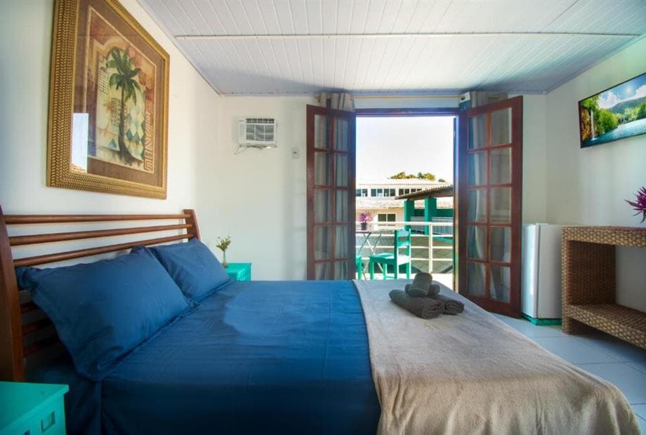 Quarto Duplo com Terraço-16.jpg