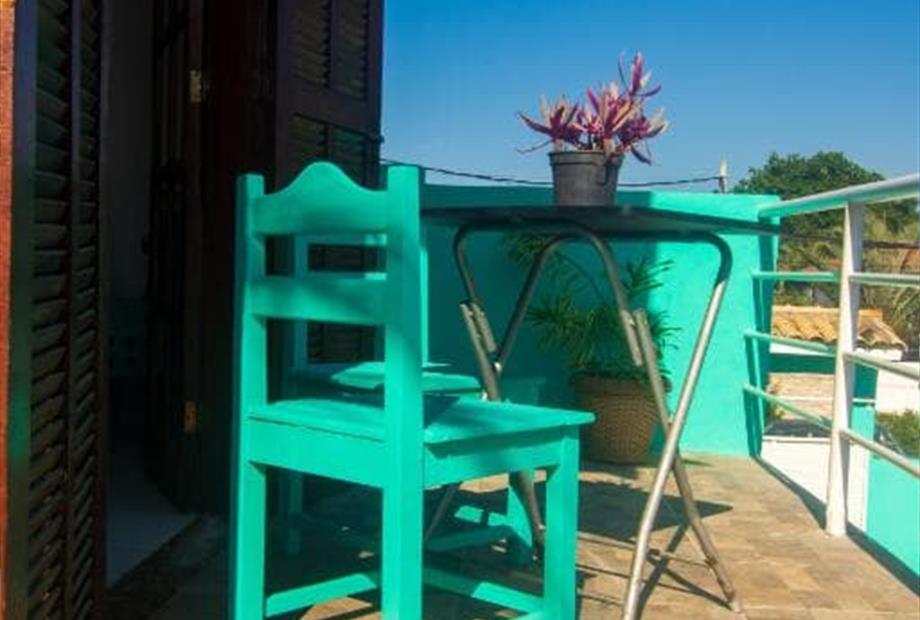 Quarto Duplo com Terraço-17.jpg