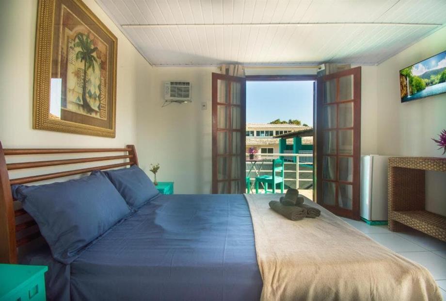 Quarto Duplo com Terraço-18.jpg